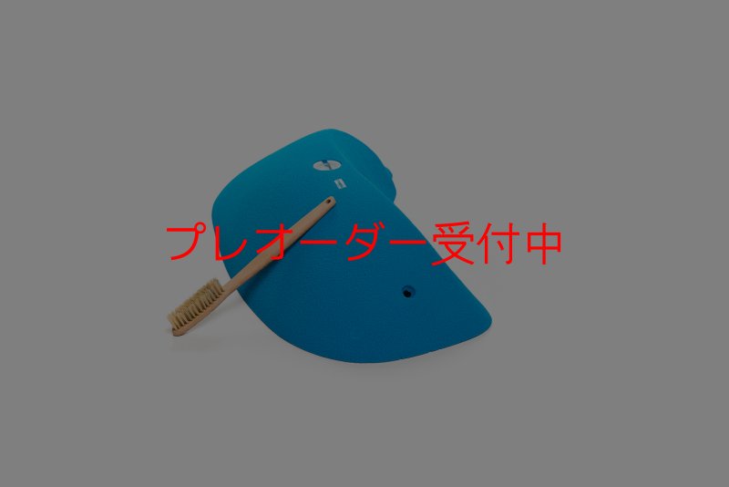 画像7: CT Wave Nazar?/プレオーダー (7)