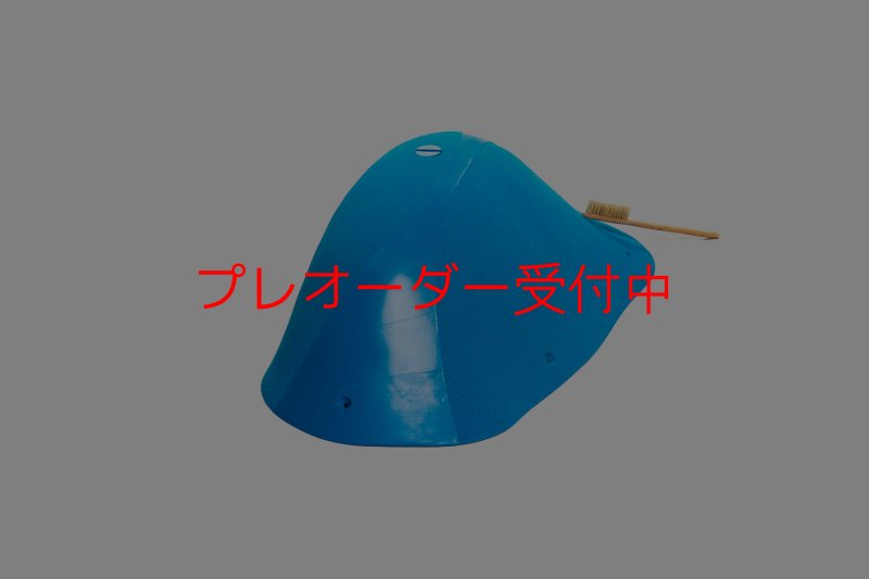 画像4: CT Wave Dungeons/プレオーダー (4)