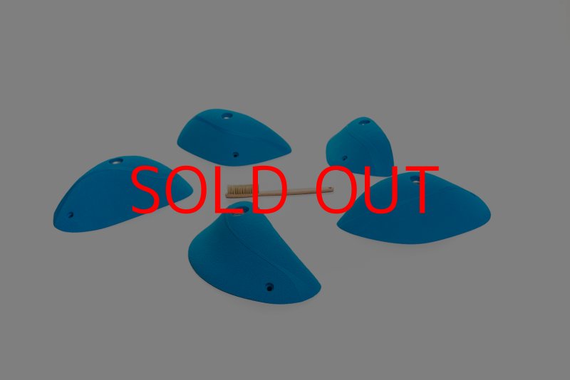 画像6: CT Wave Cortes (6)