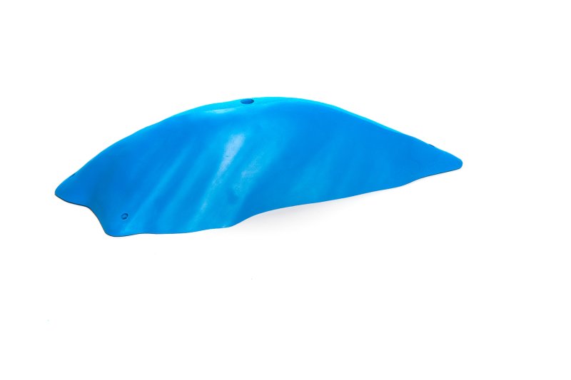 画像3: CT Wave Hawa? (3)