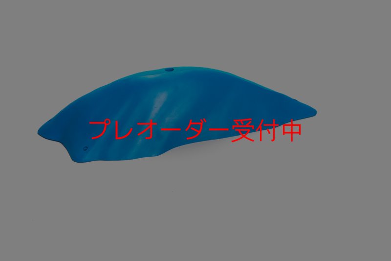 画像3: CT Wave Hawa?/プレオーダー (3)