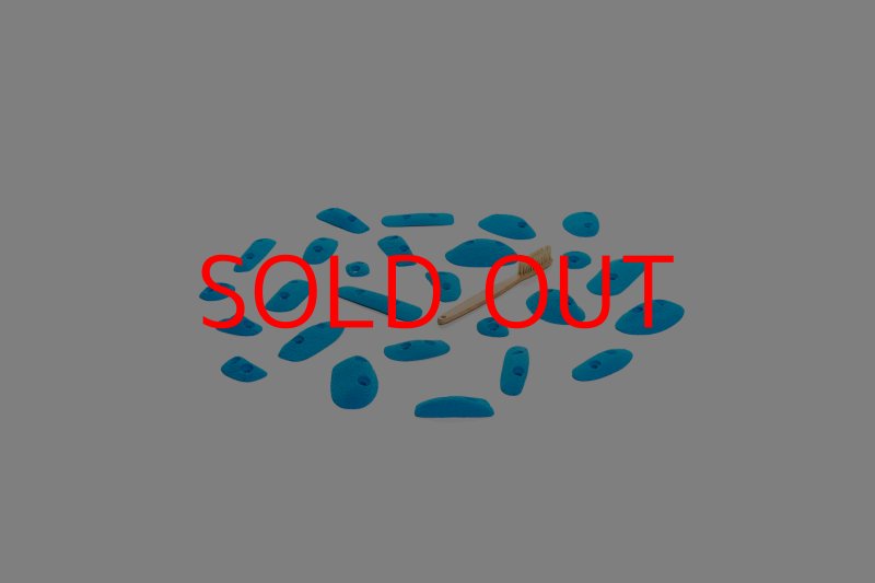 画像5: CT 2018 XS 1 (5)