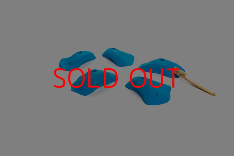 画像7: CT 2018 M 1 (7)