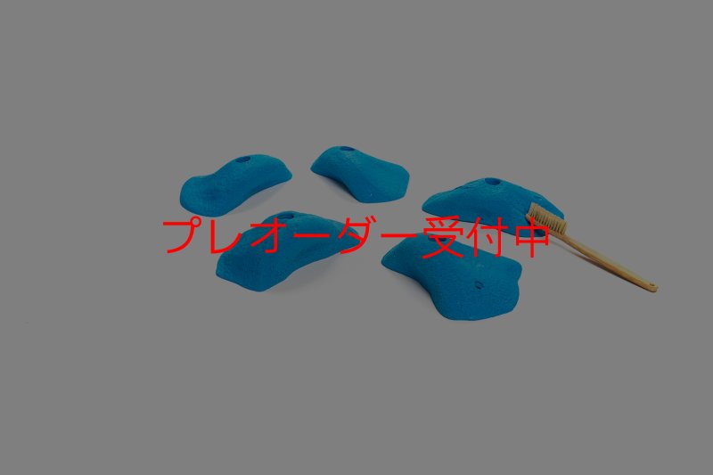 画像7: CT 2018 M 1/プレオーダー (7)