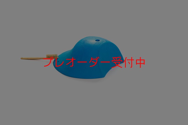 画像7: CT 2018 XXL 7/プレオーダー (7)