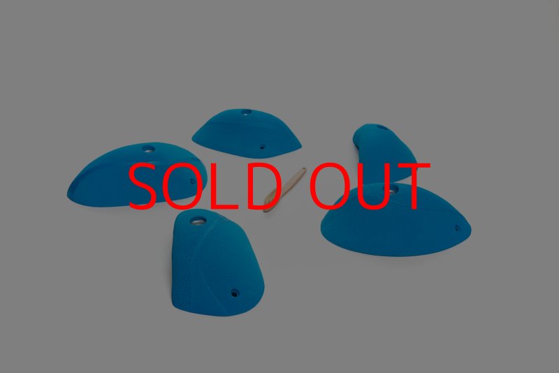 画像5: CT Wave Cortes (5)