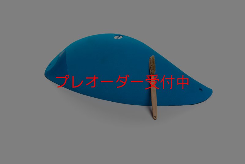 画像6: CT Wave Avalanche/プレオーダー (6)