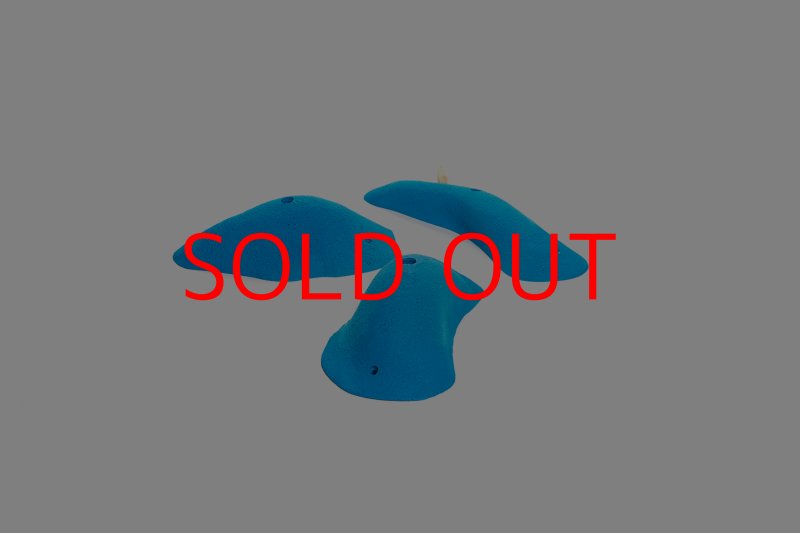 画像3: CT 2018 XL 4 (3)