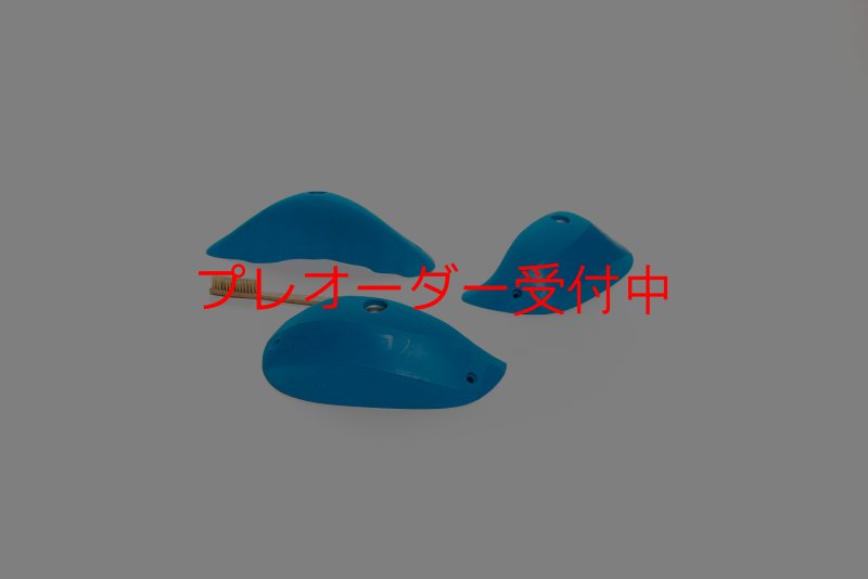 画像4: CT Wave Walls/プレオーダー (4)