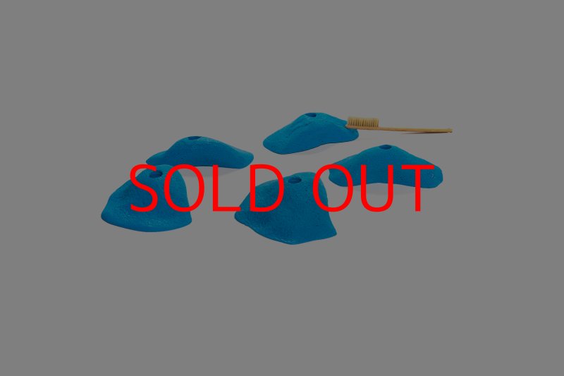 画像6: CT 2018 M 1 (6)