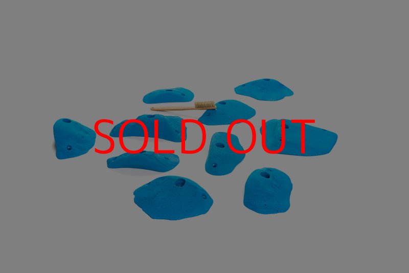 画像2: CT 2018 M 2 (2)