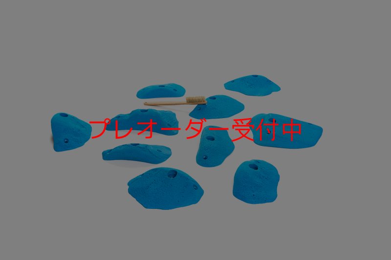 画像2: CT 2018 M 2/プレオーダー (2)