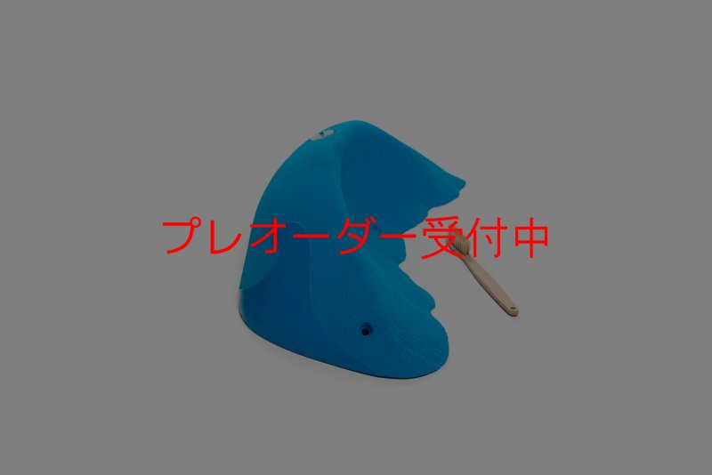 画像1: CT Wave Mavericks/プレオーダー (1)