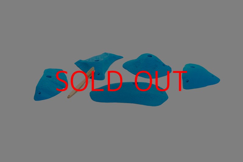 画像2: CT 2018 L 4 (2)