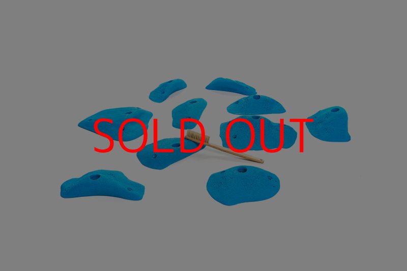 画像5: CT 2018 M 2 (5)