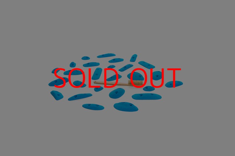 画像6: CT 2018 XS 1 (6)