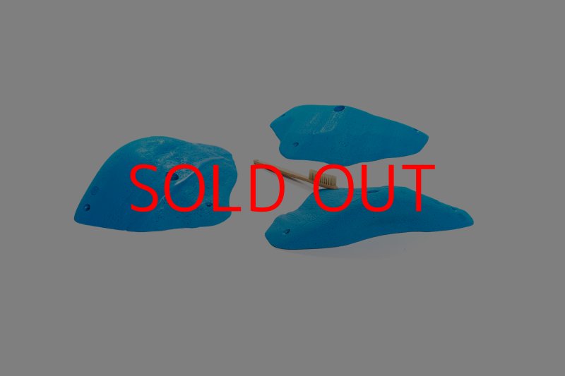 画像4: CT 2018 XL 6 (4)