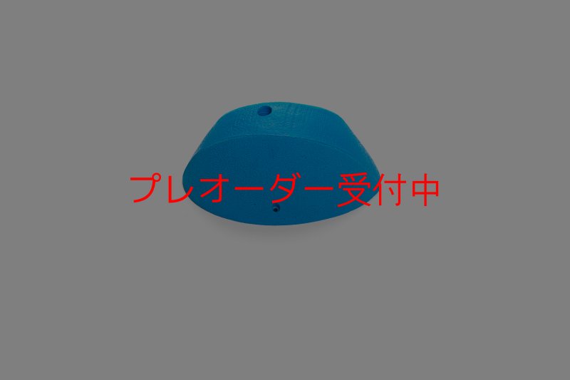 画像5: CT 2018 XXL 8/プレオーダー (5)