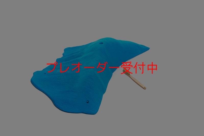 画像7: CT 2018 MEG 5/プレオーダー (7)