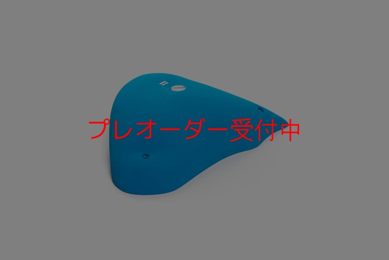 画像5: CT Wave Belharra/プレオーダー (5)