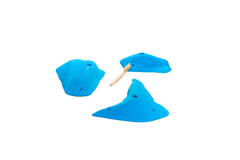 画像2: CT 2018 L 2 (2)