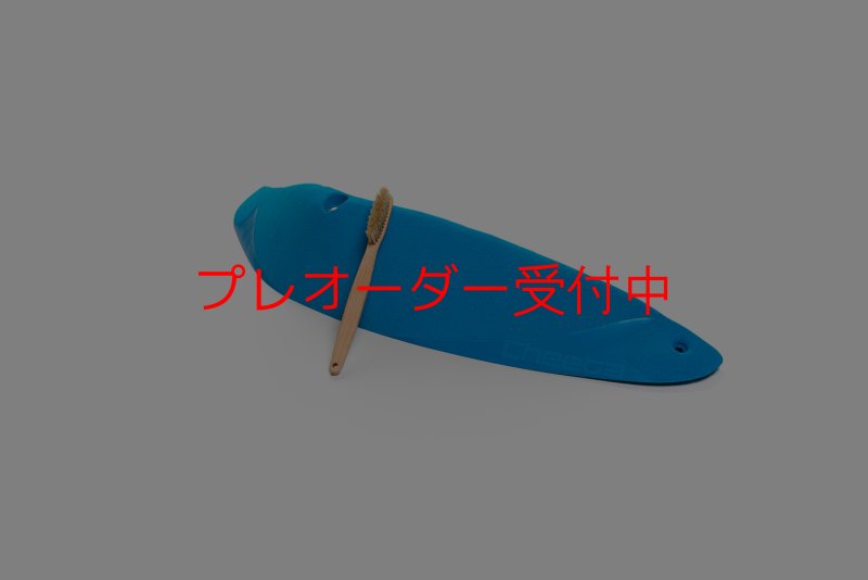 画像6: CT Wave Teahupoo/プレオーダー (6)