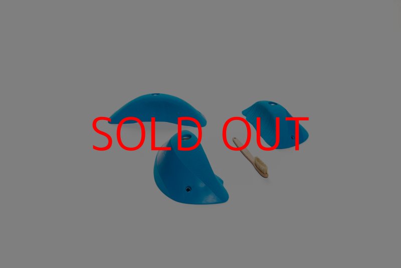 画像2: CT Wave Walls (2)