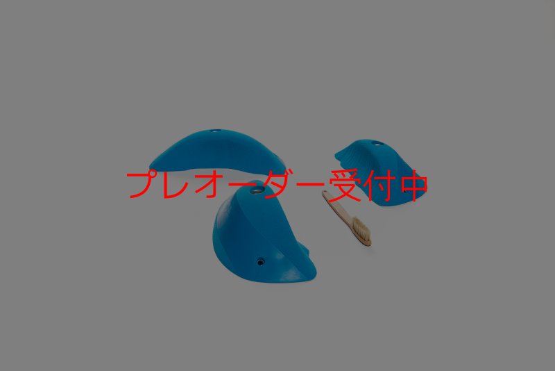 画像2: CT Wave Walls/プレオーダー (2)