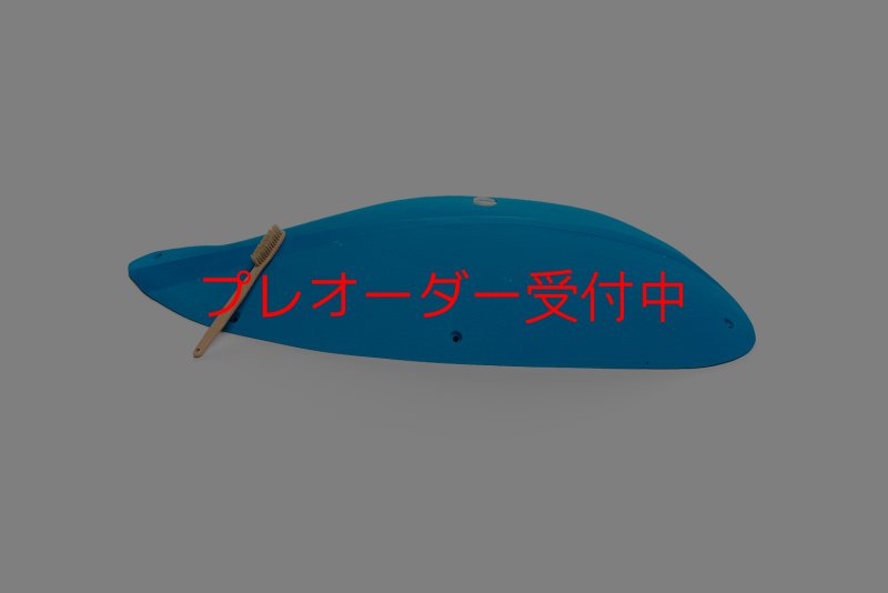 画像6: CT Wave Pipeline/プレオーダー (6)