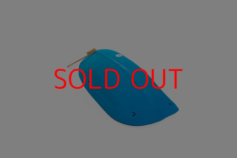 画像7: CT Wave Pipeline (7)