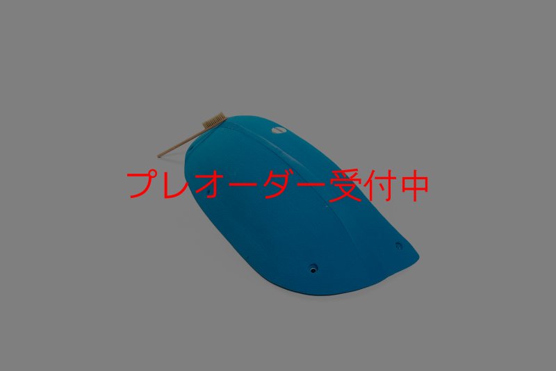 画像7: CT Wave Pipeline/プレオーダー (7)