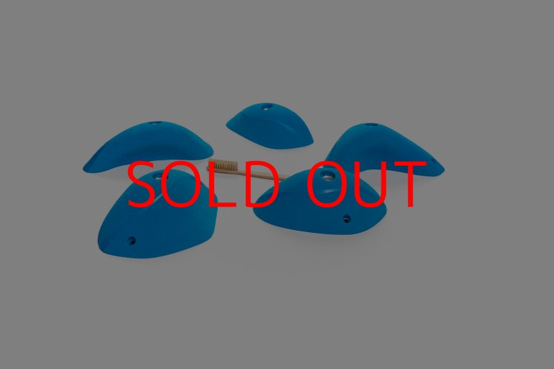 画像6: CT Wave Bank (6)