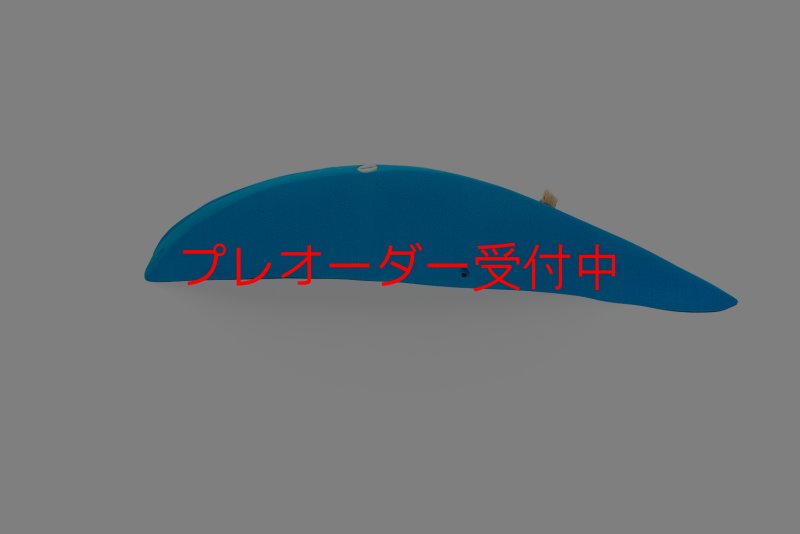 画像3: CT Wave Pipeline/プレオーダー (3)