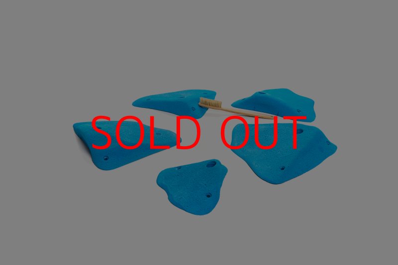 画像6: CT 2018 L 3 (6)