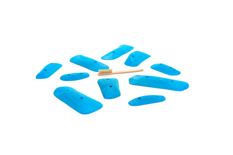 画像5: CT 2018 S 1 (5)