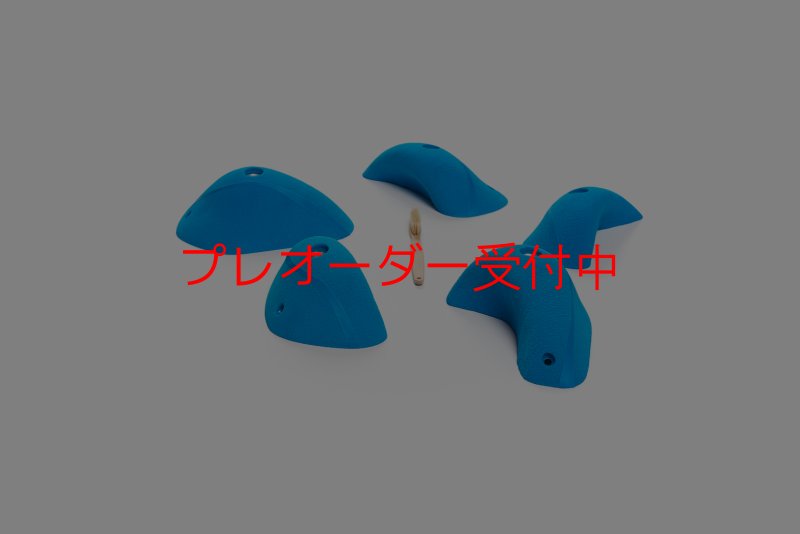 画像1: CT Wave Bank/プレオーダー (1)