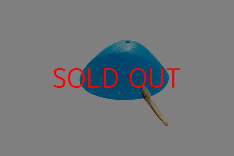 画像5: CT 2018 XXL 7 (5)