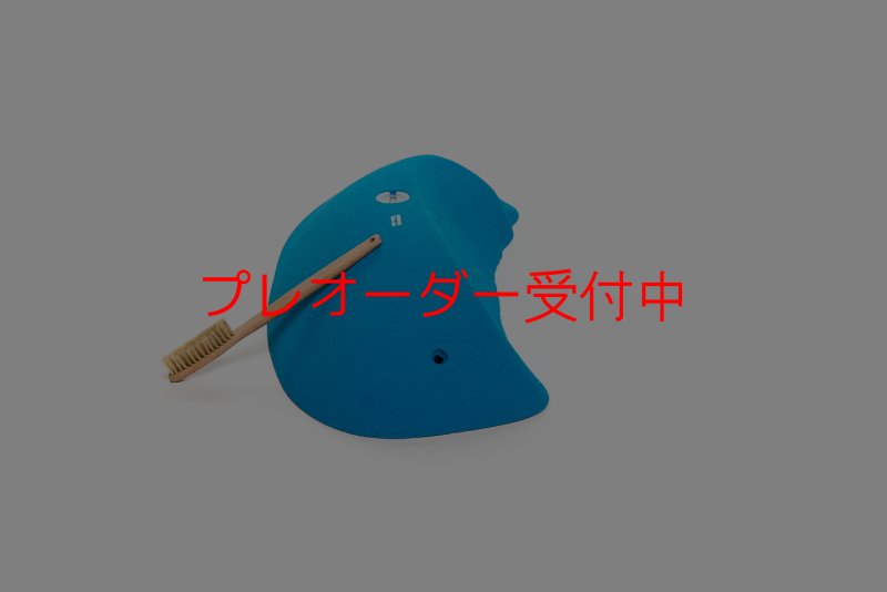 画像1: CT Wave Nazar?/プレオーダー (1)