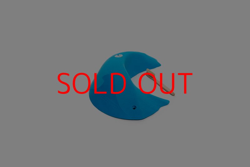 画像7: CT Wave Kanagawa (7)