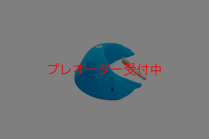 画像7: CT Wave Kanagawa/プレオーダー (7)