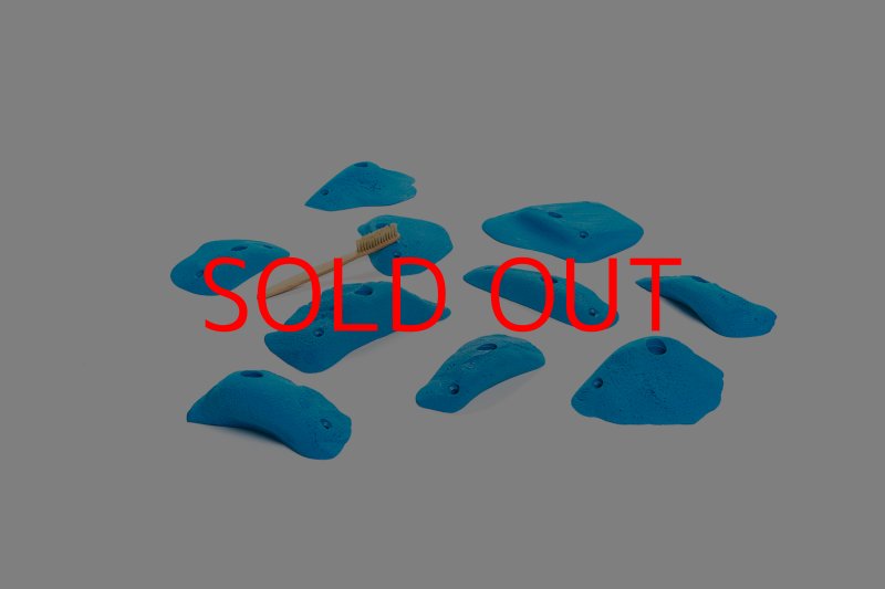 画像7: CT 2018 M 2 (7)