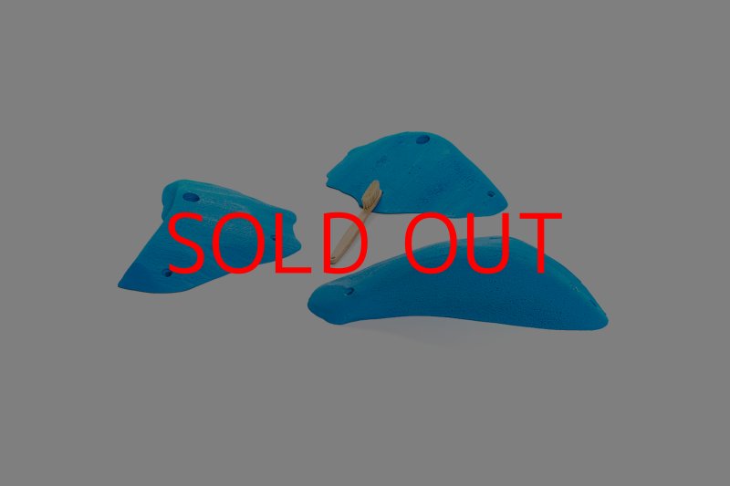 画像2: CT 2018 XL 6 (2)