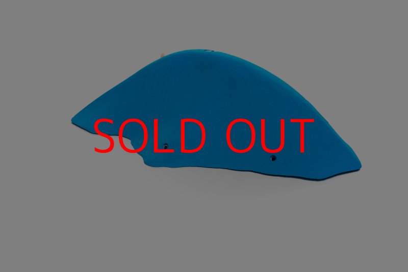 画像3: CT Wave Avalanche (3)