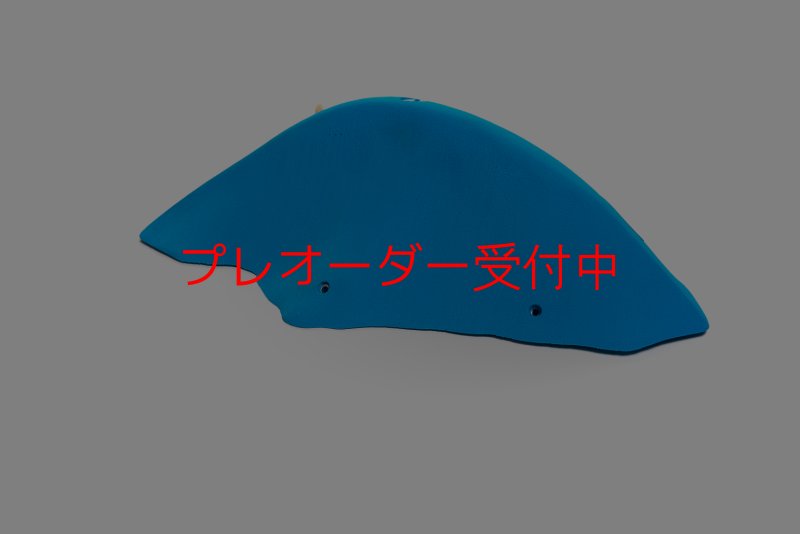 画像3: CT Wave Avalanche/プレオーダー (3)