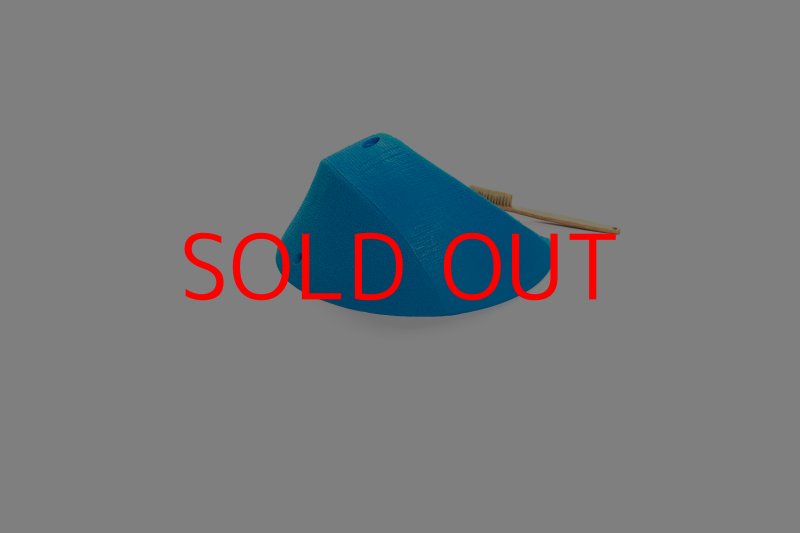 画像6: CT 2018 XXL 8 (6)