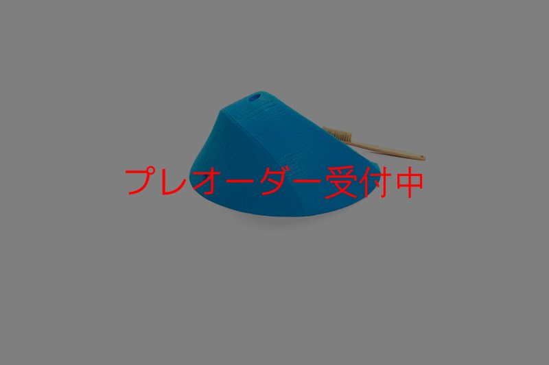 画像6: CT 2018 XXL 8/プレオーダー (6)