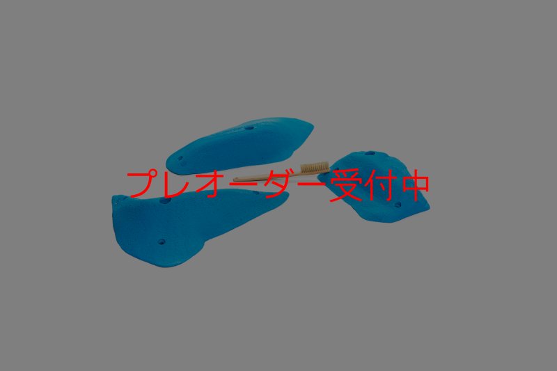 画像3: CT 2018 L 2/プレオーダー (3)