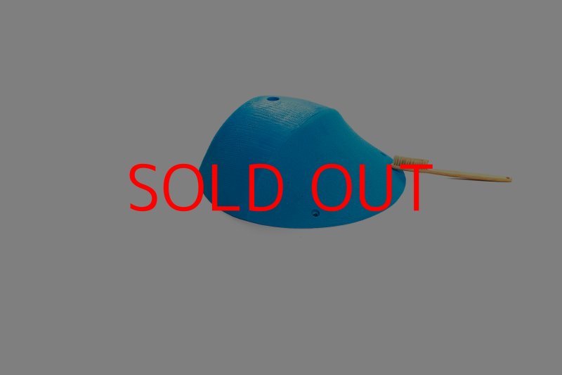 画像4: CT 2018 XXL 7 (4)