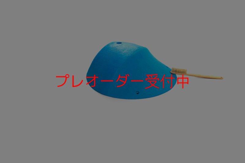 画像4: CT 2018 XXL 7/プレオーダー (4)