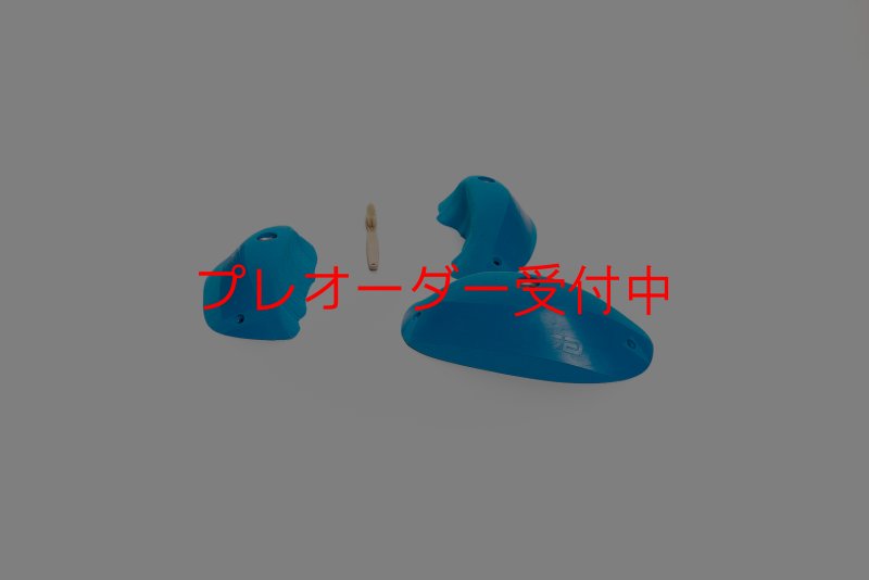 画像5: CT Wave Walls/プレオーダー (5)
